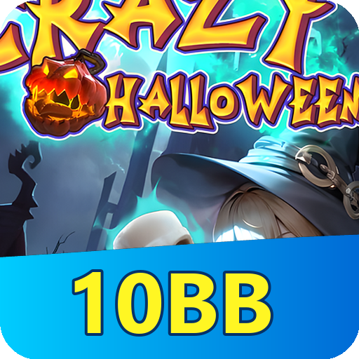 Logo Oficial 10BB Download