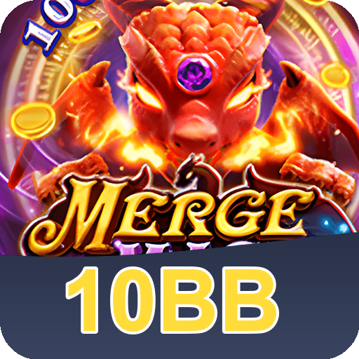 Gates of Olympus Slot - RTP 96.5%