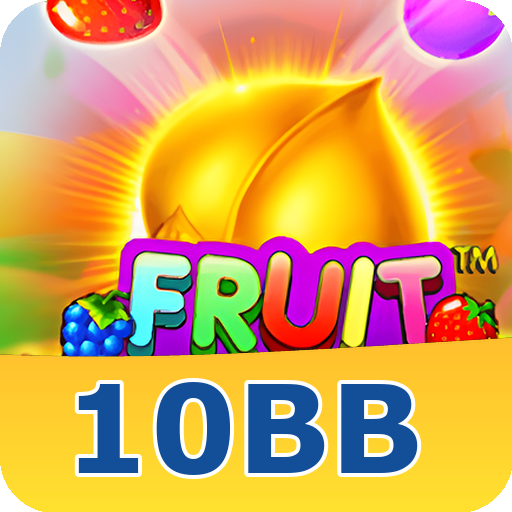 Fortune Tiger Slot - RTP 96.8%