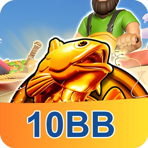 Mahjong Ways Slot - RTP 96.9%