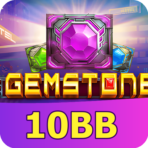 Fortune Rabbit Slot - RTP 97.1%