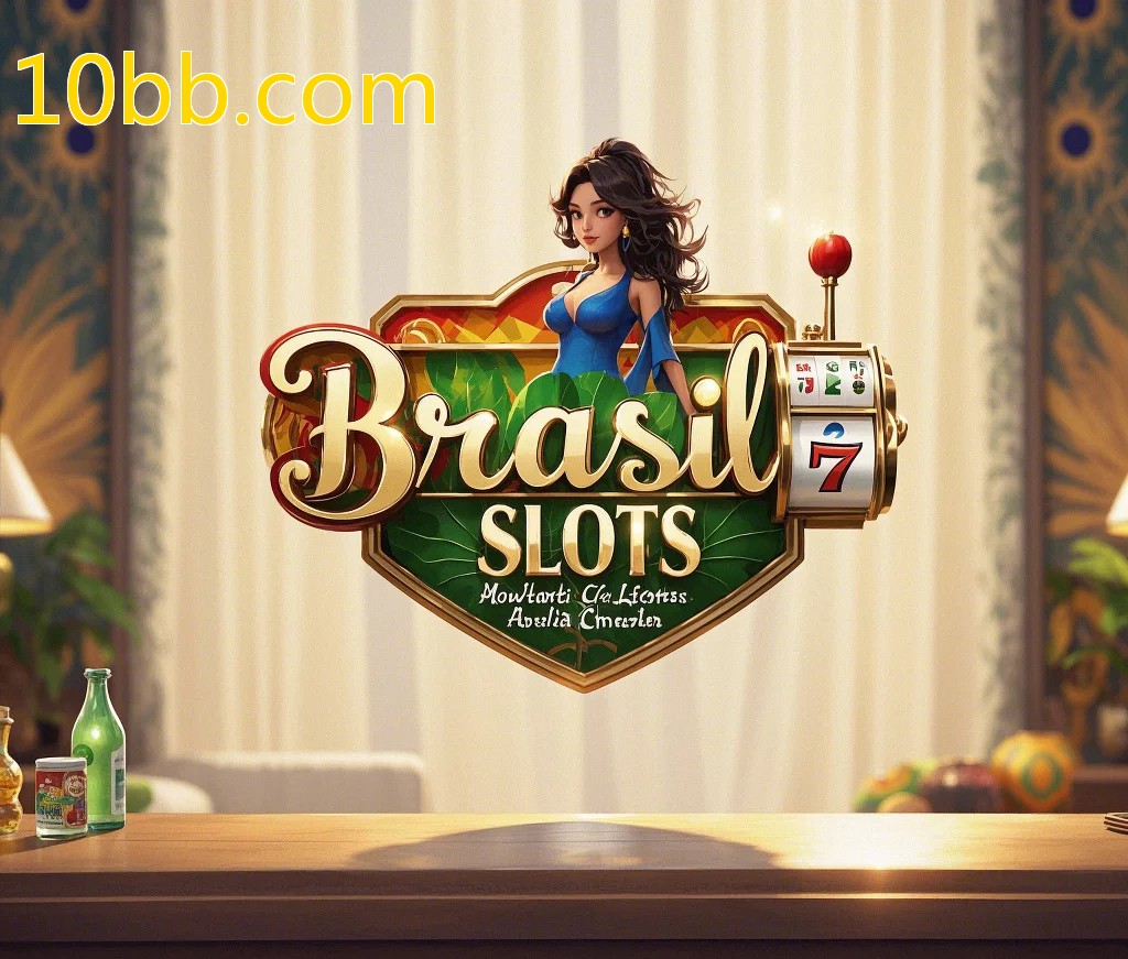 10bb-Game-Apostas