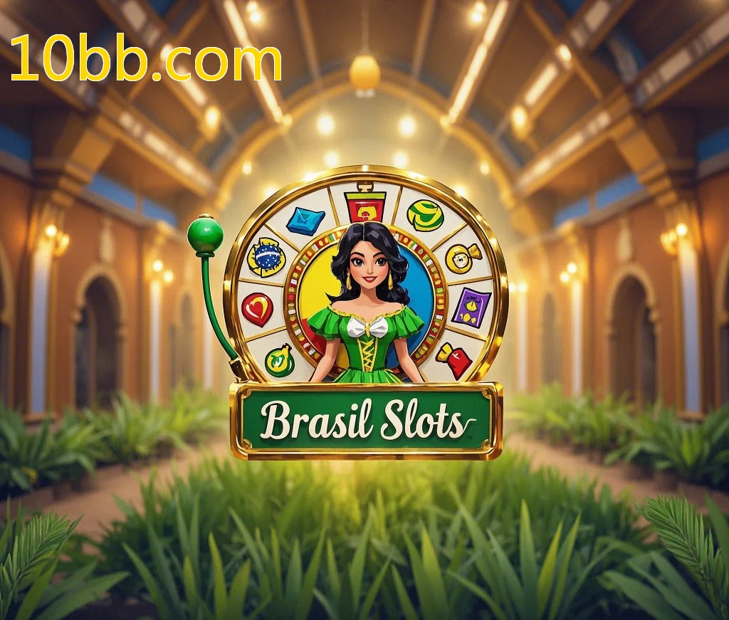 10bb-Game-Apostas