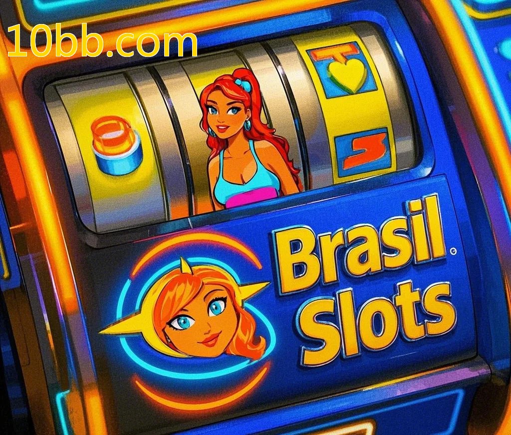 10bb-Game-Slots