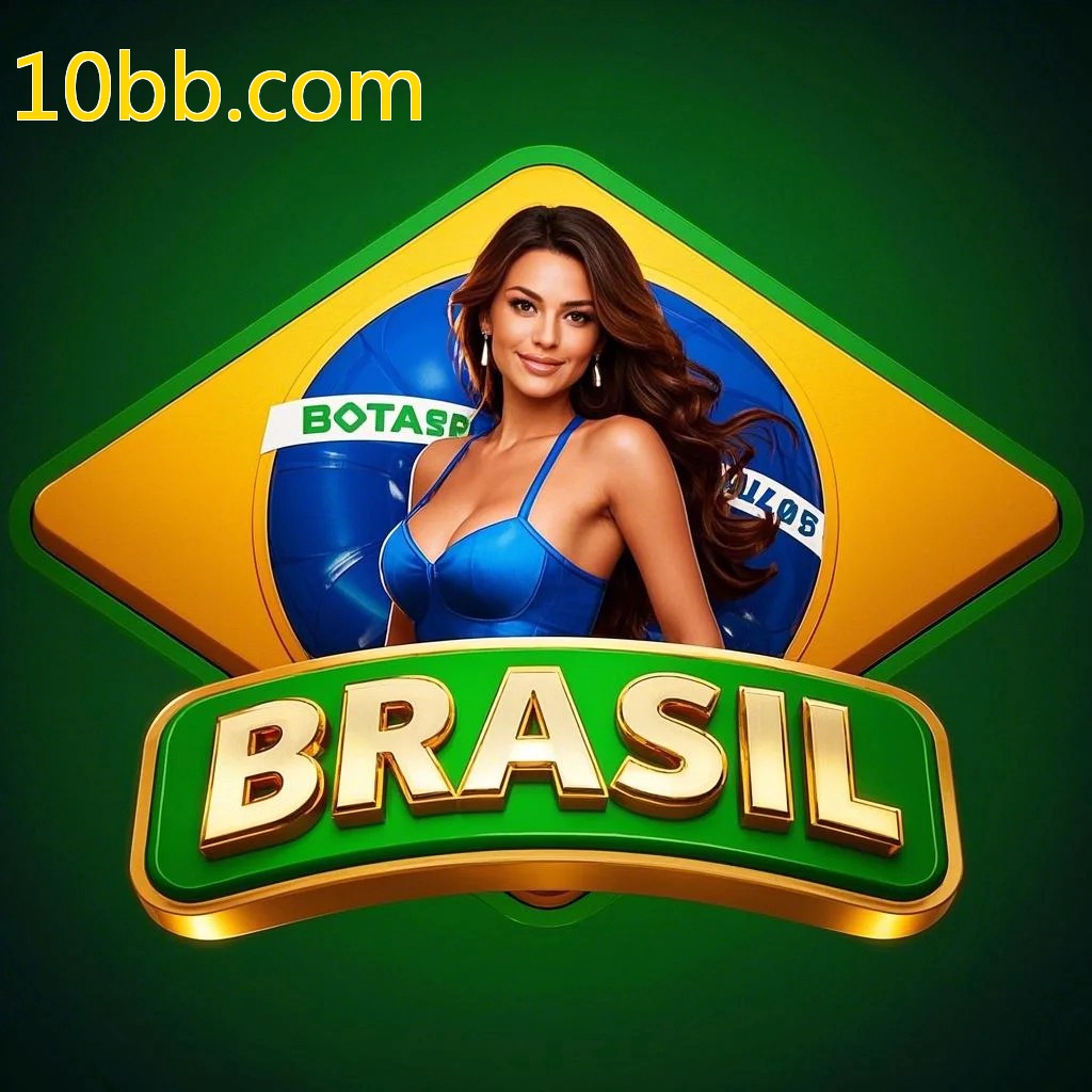 10bb-Game-Slots